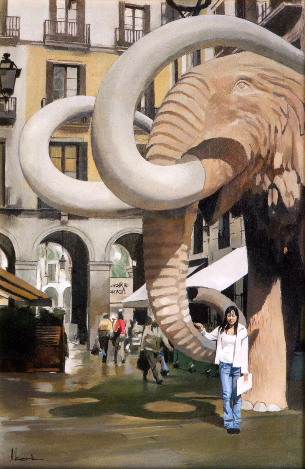 2006-2-5-b.jpg