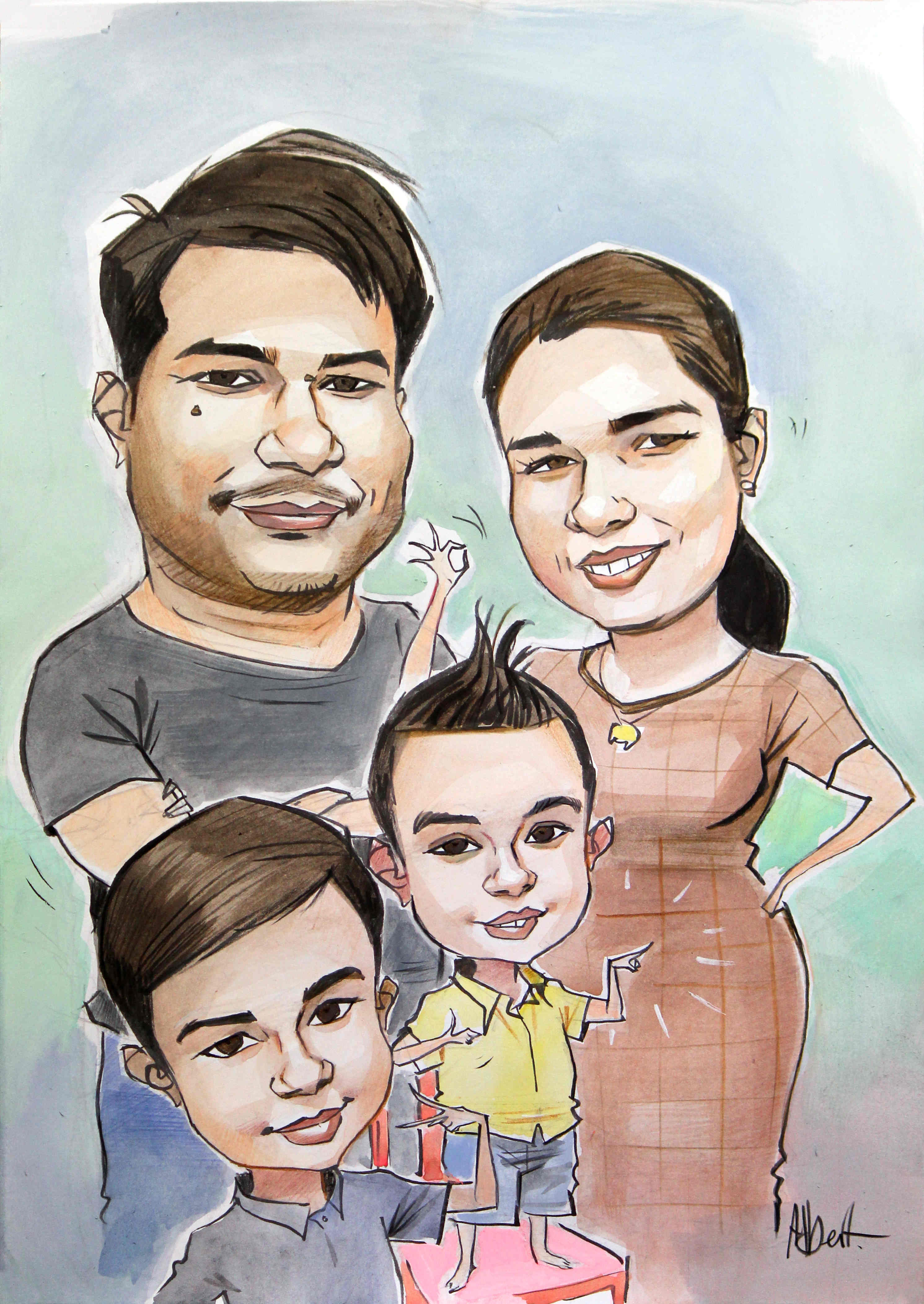 2020-cari-family-b.jpg