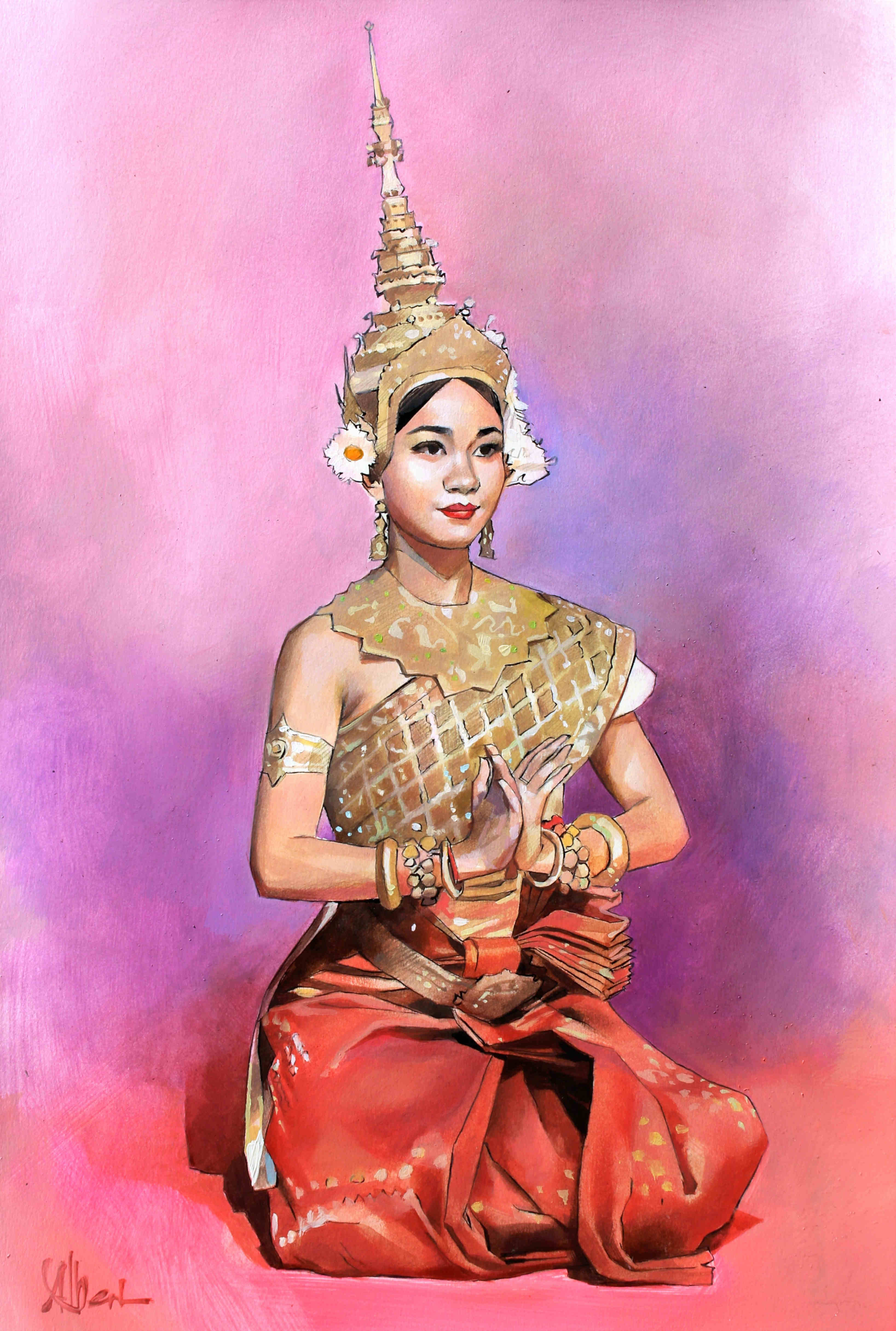 2019-APSARA-b.jpg