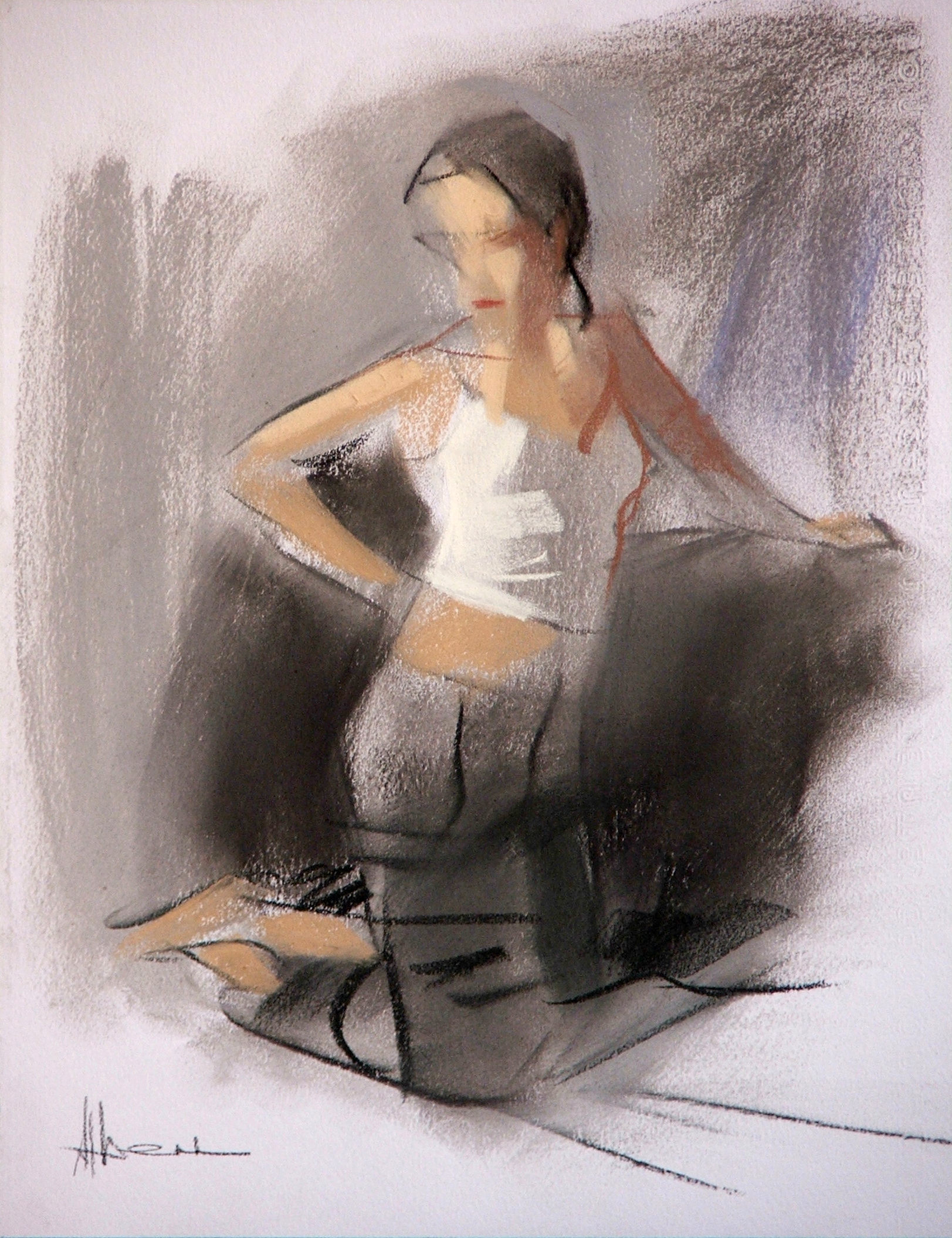 2005-1-18-p-B.jpg