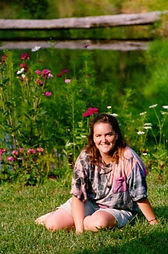 511002116_10232793295553766_275346288616