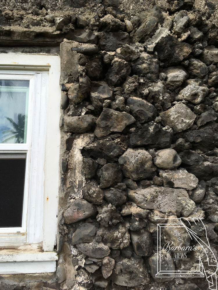 Thumbnail: Seen on Maui - Set of Seven