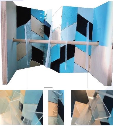 Makers Project