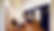 Paderborn Senior Living Facility - Single Unit Perspective