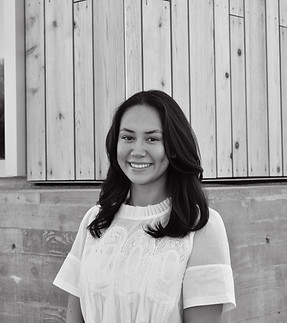 Ryan Grynwald B&W.jpeg