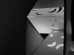Light and Shadow Project
