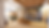 Multi-Family Senior Living - Residence Perspective