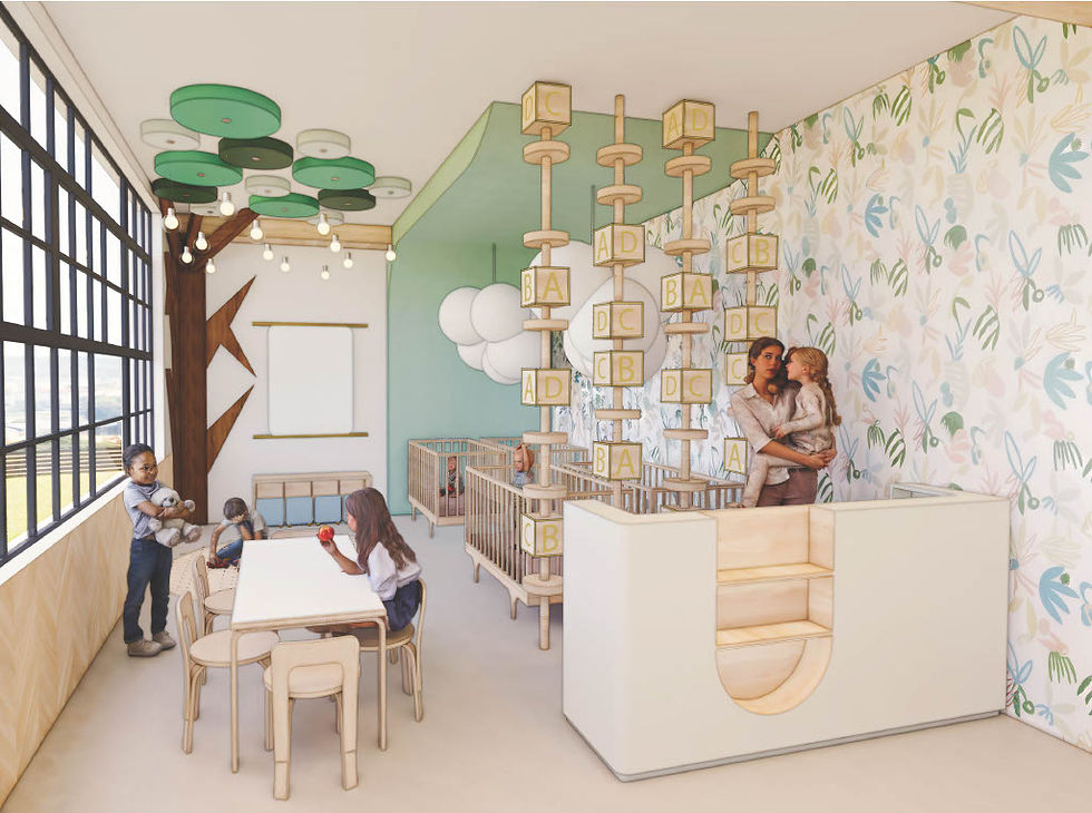 NEXT Divorce Law Firm