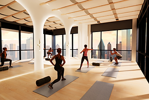 Yoga Perspective FINAL.png