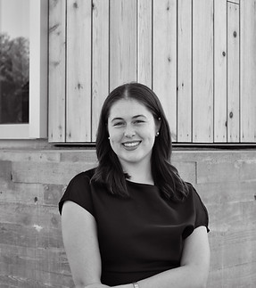 Laura Seibert B&W.jpeg