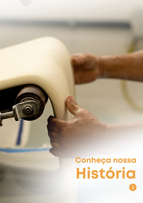 Conheça nossa história (1).png