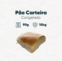 Fotos 1080 Praia Pão site (12).png
