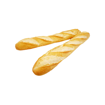 Fotos 1080 Praia Pão site (37).png