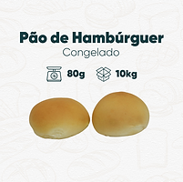 Fotos 1080 Praia Pão site (10).png