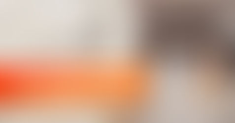 Conheça os erros mais comuns na concretagem e saiba como evitá-los