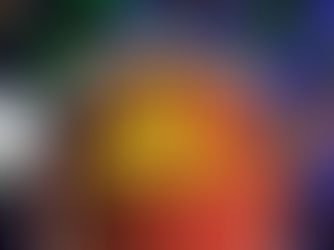 Purpose of Music: How Music Heals, Connects & Uplifts