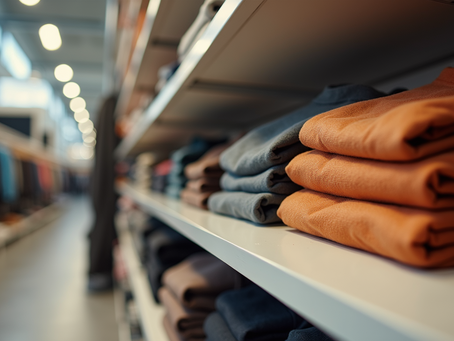 How Return and Exchange Policies Ensure Customer Satisfaction