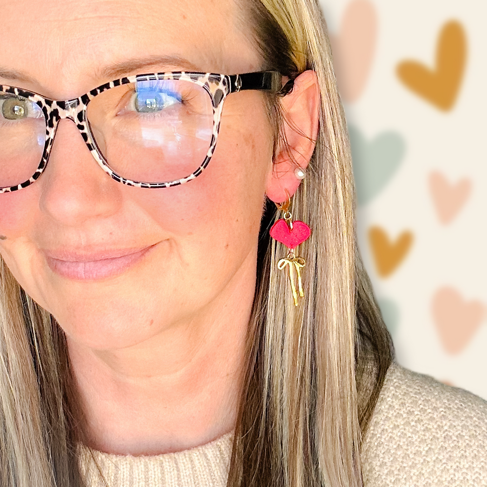 Thumbnail: Hearts + Ribbons