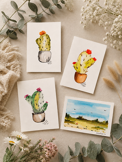 desert bundle.png