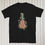 Thumbnail: The Lord is My Strength|Short-Sleeve Unisex T-Shirt