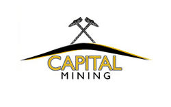 Capital Mining