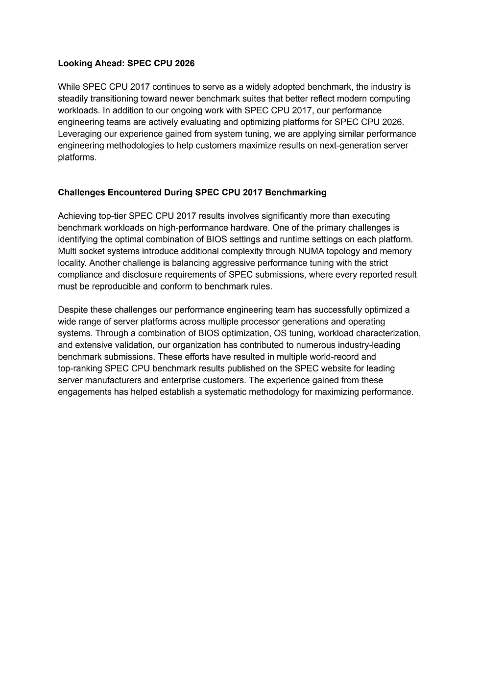SPEC CPU 2017 Blog (1)-4