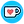 ko-fi logo