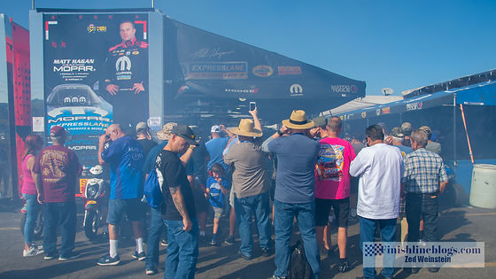 NHRA Finals Edits-187.jpg