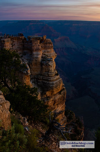 Grand Canyon-Monument Valley-30.jpg