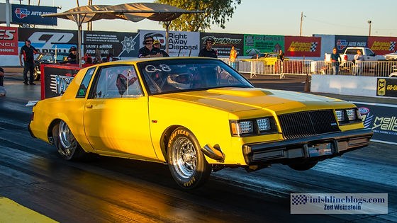 Friday Hot Rod Reunion (18 of 19).jpg
