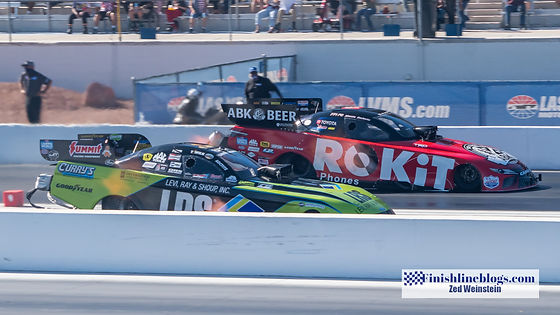 NHRA Vegas Finals Saturday-Watermark-90.