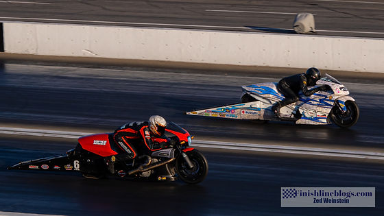 NHRA Finals Edits-246.jpg