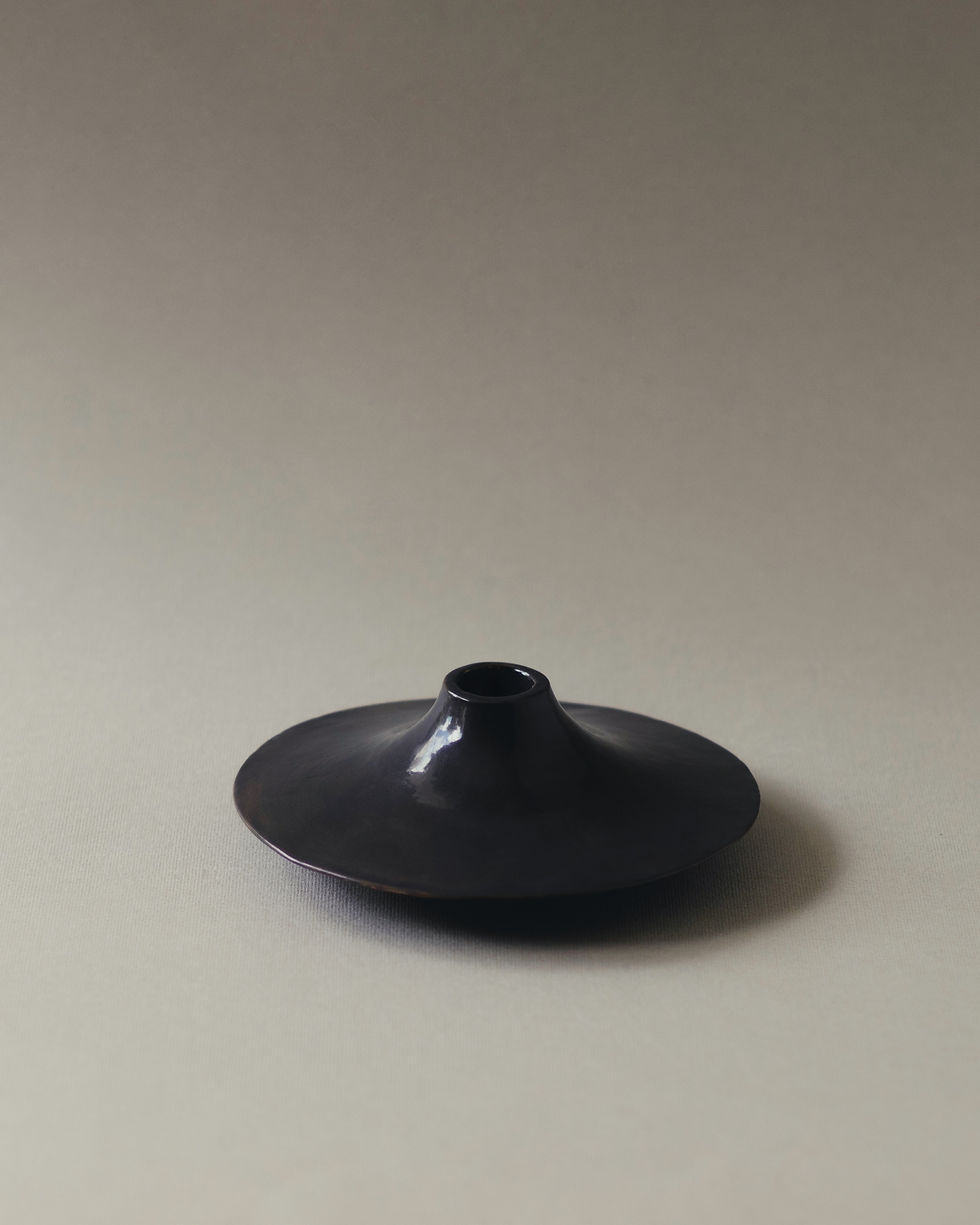 Miniatura: CANDELABRO DE ESTUDIO