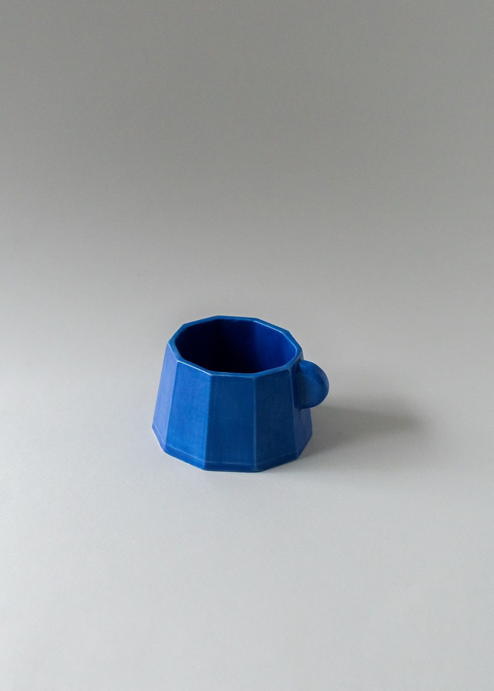 Miniatura: 2222