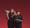 Voltaggio_Brothers_Portrait_VRP00927-306_V2.jpg