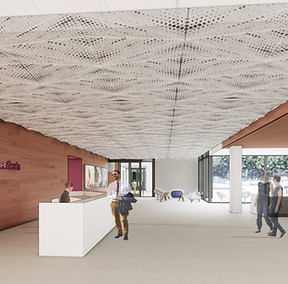 JAZZ DD PRESENTATION  15.jpg