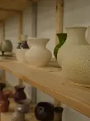 taller-ceramica-madrid.webp