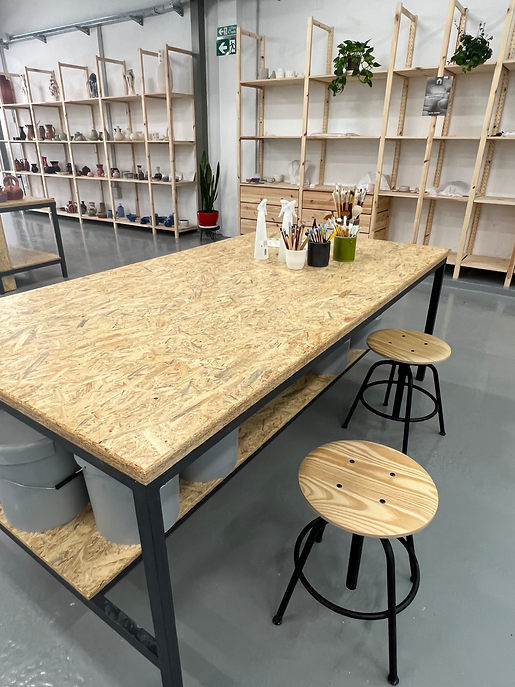Mesa de Trabajo.HEIC