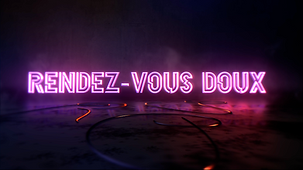 Logo Rendez-vous doux.png