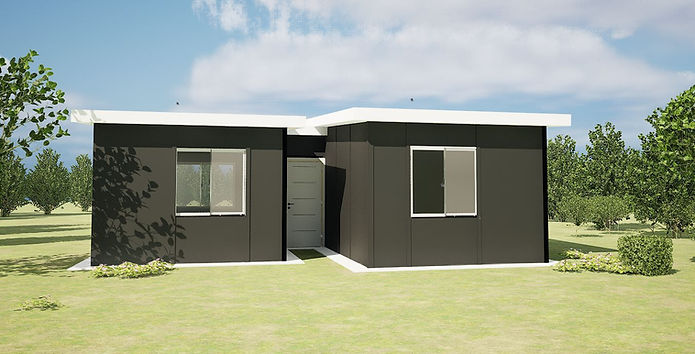 casa 35