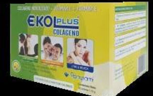 EkoPlus