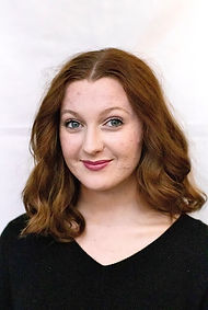 Maggie Steele
