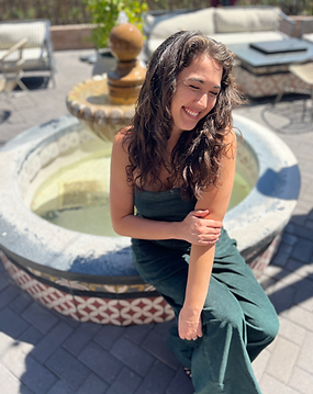 Desiree Kleppe