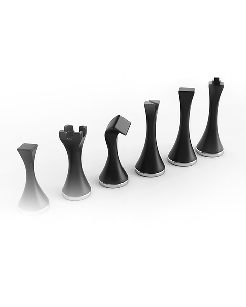 3dchess.png