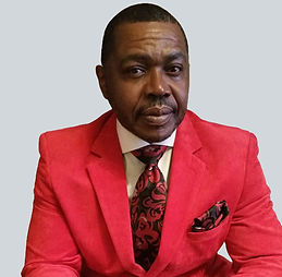 Screenshot_20241223-104056_edited_edited