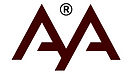 Logo Mayalar 25032026.png