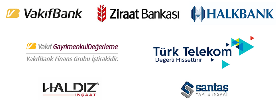 değerleme referanslarım.png