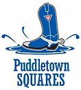 Puddletown.jpeg