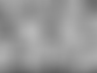 The modification method of Phomi's econiclay