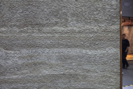 RL-EOSD MCM stone cladding